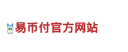 搏亚体育，专注策划与执行
